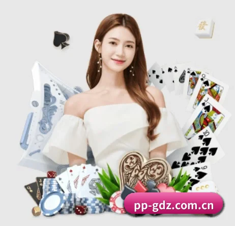PG电子 APP